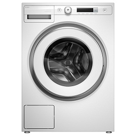 Стиральная машина Asko W3096CW