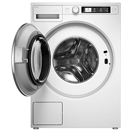 Стиральная машина Asko W5096CW