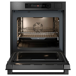 Рабочая камера Asko OCSM66BSH