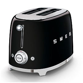 Smeg TSF01BLEU