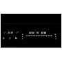 Панель управления Korting HIB 35900 HID