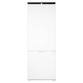 Встраиваемый холодильник Asko RBC597SND1