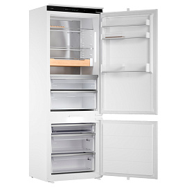 Встраиваемый холодильник Asko RBC597SND1