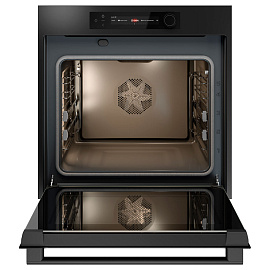 Рабочая камера Asko OTP66GSH