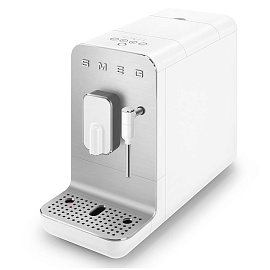 Smeg BCC12WHMEU
