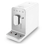 Smeg BCC12WHMEU