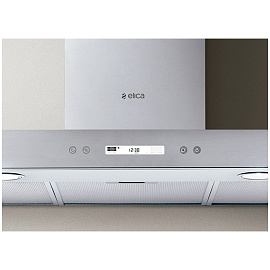 Elica Spot Plus IX 60