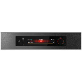 Панель управления Asko OCS64BSH