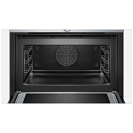 Рабочая камера Bosch CMG633BS1
