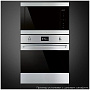 Smeg FMI325X