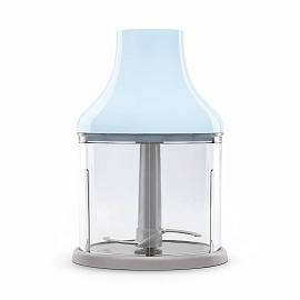 Измельчитель