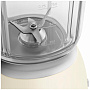 Блендер Smeg BLF03CREU