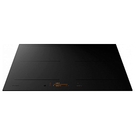 Asko HI5643FMG1
