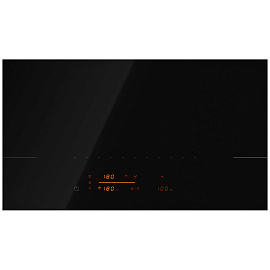 Панель управления Asko HI5954FBG1