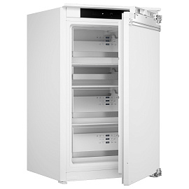 Встраиваемый морозильник Asko FN30931I