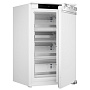 Встраиваемый морозильник Asko FN30931I