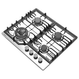 Evelux HEG 638 X