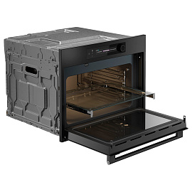 Встраиваемая микроволновая печь Asko OM64GSH