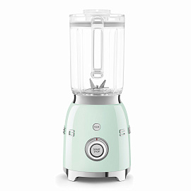 Блендер Smeg BLF03PGEU