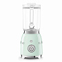 Блендер Smeg BLF03PGEU