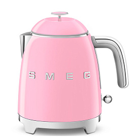 Smeg KLF05PKEU