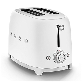 Smeg TSF01WHMEU