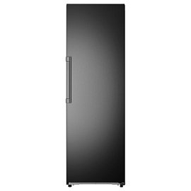 Морозильник Asko RFF586KNCB1 - фото 1