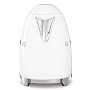 Smeg KLF03WHEU
