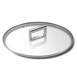 Крышка Smeg CKFL2801