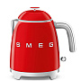 Smeg KLF05RDEU