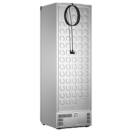 Холодильник Asko RFR286KNCS1 - фото 4