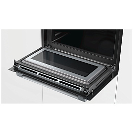 Рабочая камера Bosch CMG633BS1