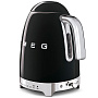 Чайник Smeg KLF04BLEU