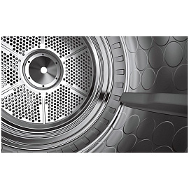 Барабан Asko Soft Drum