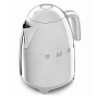 Smeg KLF03SSEU