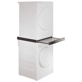 Выдвижная полка Asko HS60T