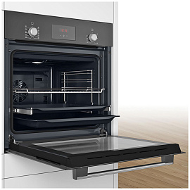 Bosch HBF114EB0R