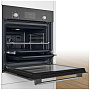 Bosch HBF114EB0R