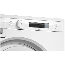 Панель управления Asko W1094W