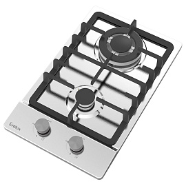 Evelux HEG 330 X