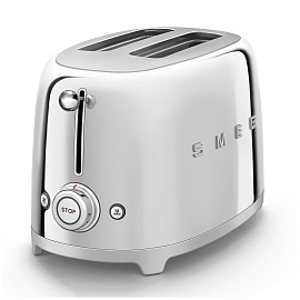 Smeg TSF01SSEU