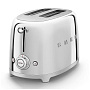 Smeg TSF01SSEU