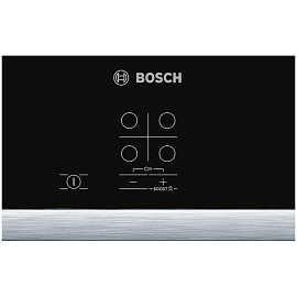 Панель управления Bosch PUG64RAA5E