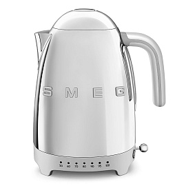Smeg KLF04SSEU