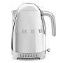 Smeg KLF04SSEU