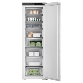 Встраиваемый морозильник Asko RBF576DND1