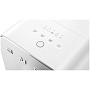 Панель управления Smeg BCC12WHMEU