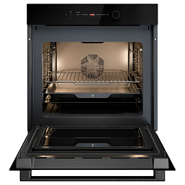 Рабочая камера Asko OCM56BGH