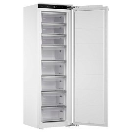 Встраиваемый морозильник Asko RBF576DND1