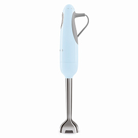 Smeg HBF11PBEU